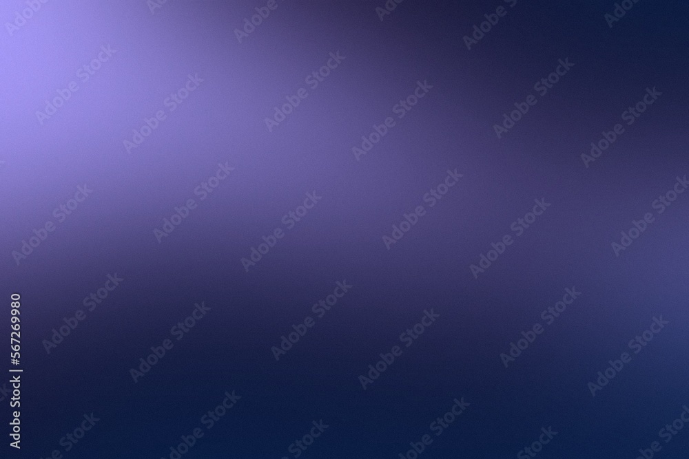 Fototapeta premium Colorful Holographic Gradient Background