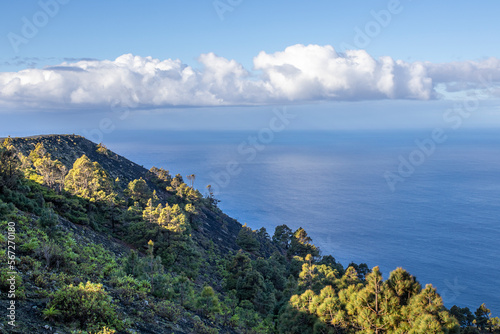 La Palma