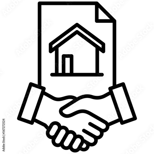 Agreement