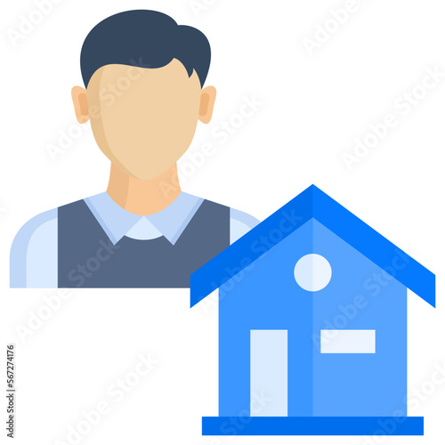 Lender