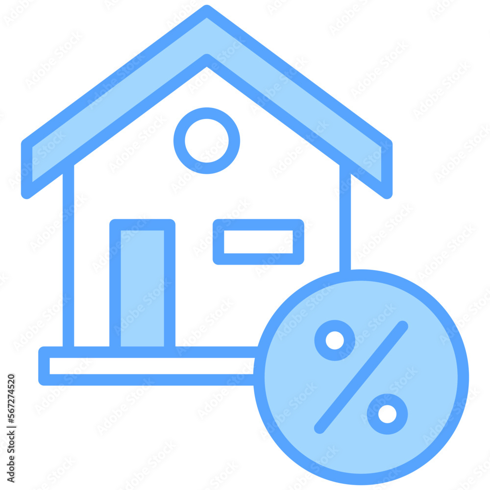 Mortgage Mortgage