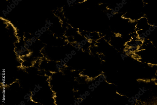 Black marble gold pattern luxury texture for do ceramic kitchen light white tile background stone wall granite floor natural seamless style vintage for interior decoration and outside.