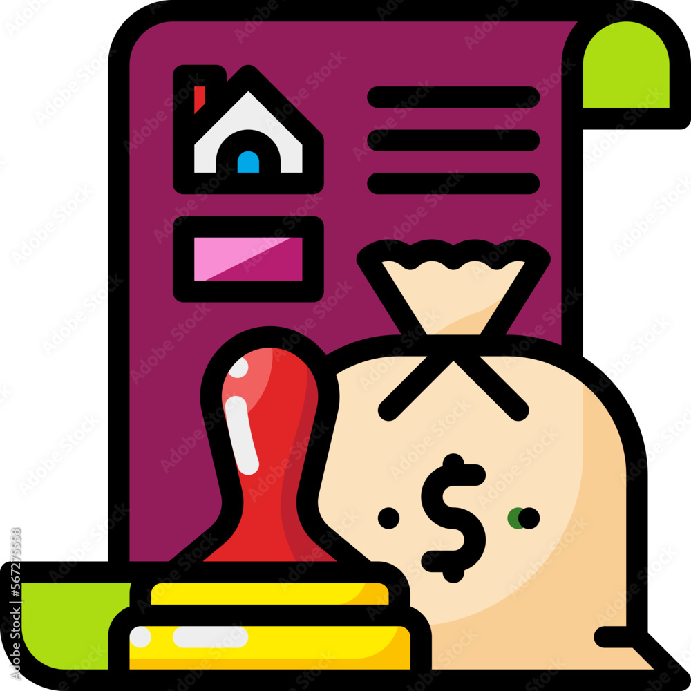 credit icon credit icon