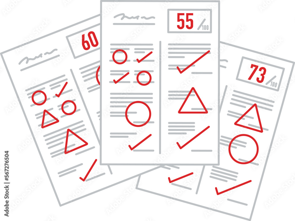 custom made wallpaper toronto digitalテスト 試験 答案用紙 平均