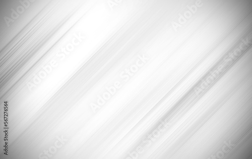 abstract white and silver are light pattern gray with the gradient is the with floor wall metal texture soft tech diagonal background black dark clean modern.