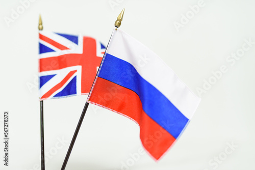 Free Download A national flag with a symbol of the country - GFXLoad