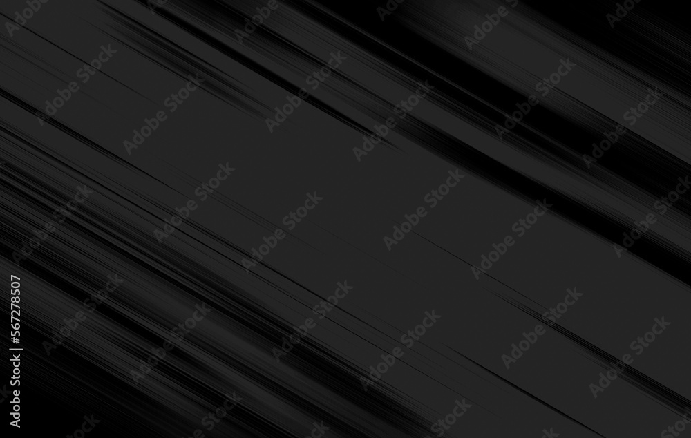 abstract black and silver are light gray with white the gradient is the surface with templates metal texture soft lines tech diagonal background black dark sleek clean modern. abstract black and silver are light gray with white the gradient is the surface with templates metal texture soft lines tech diagonal background black dark sleek clean modern.