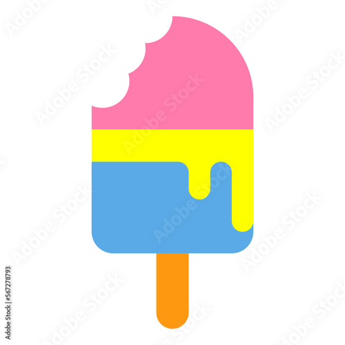 icecream icon