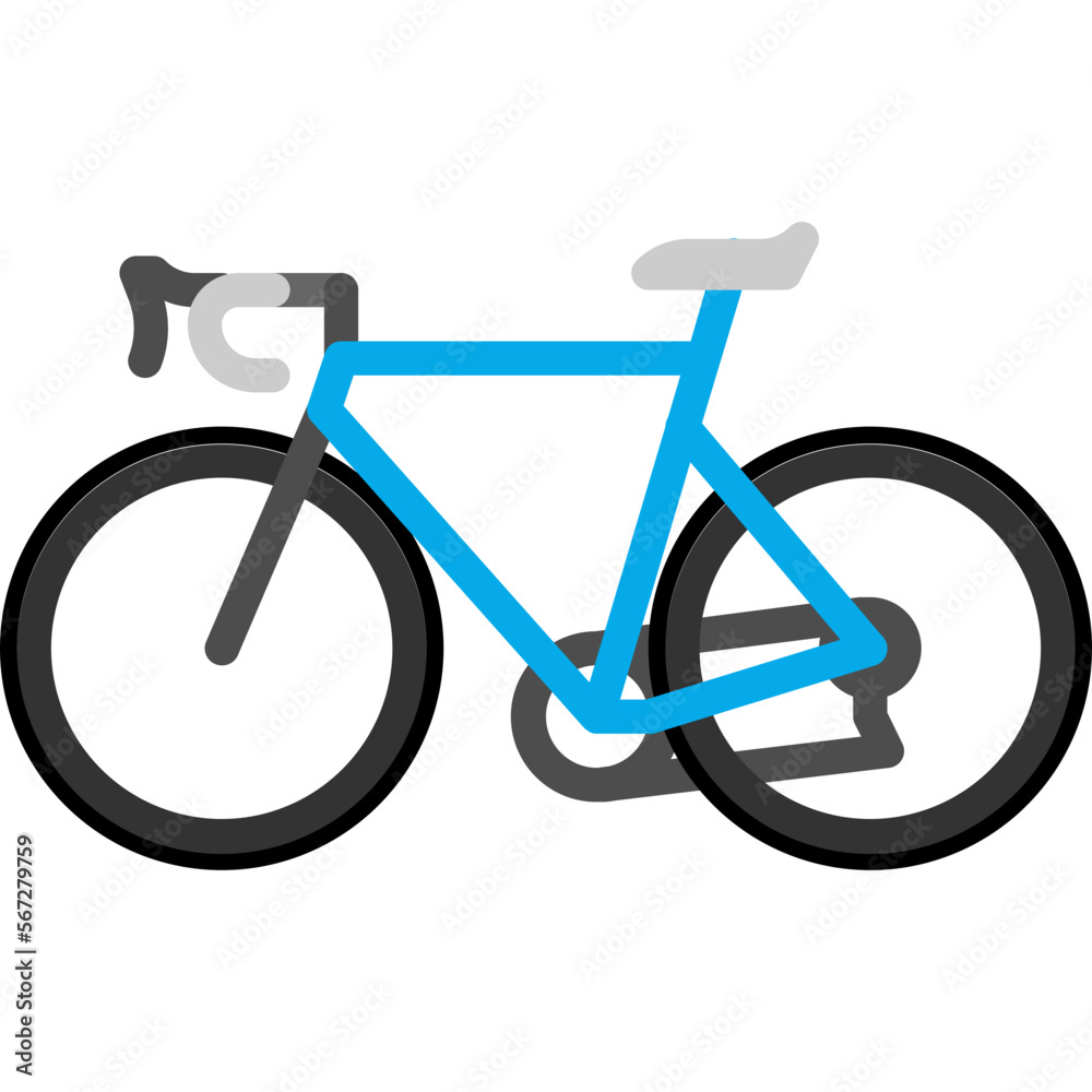 bicycle icon bicycle icon