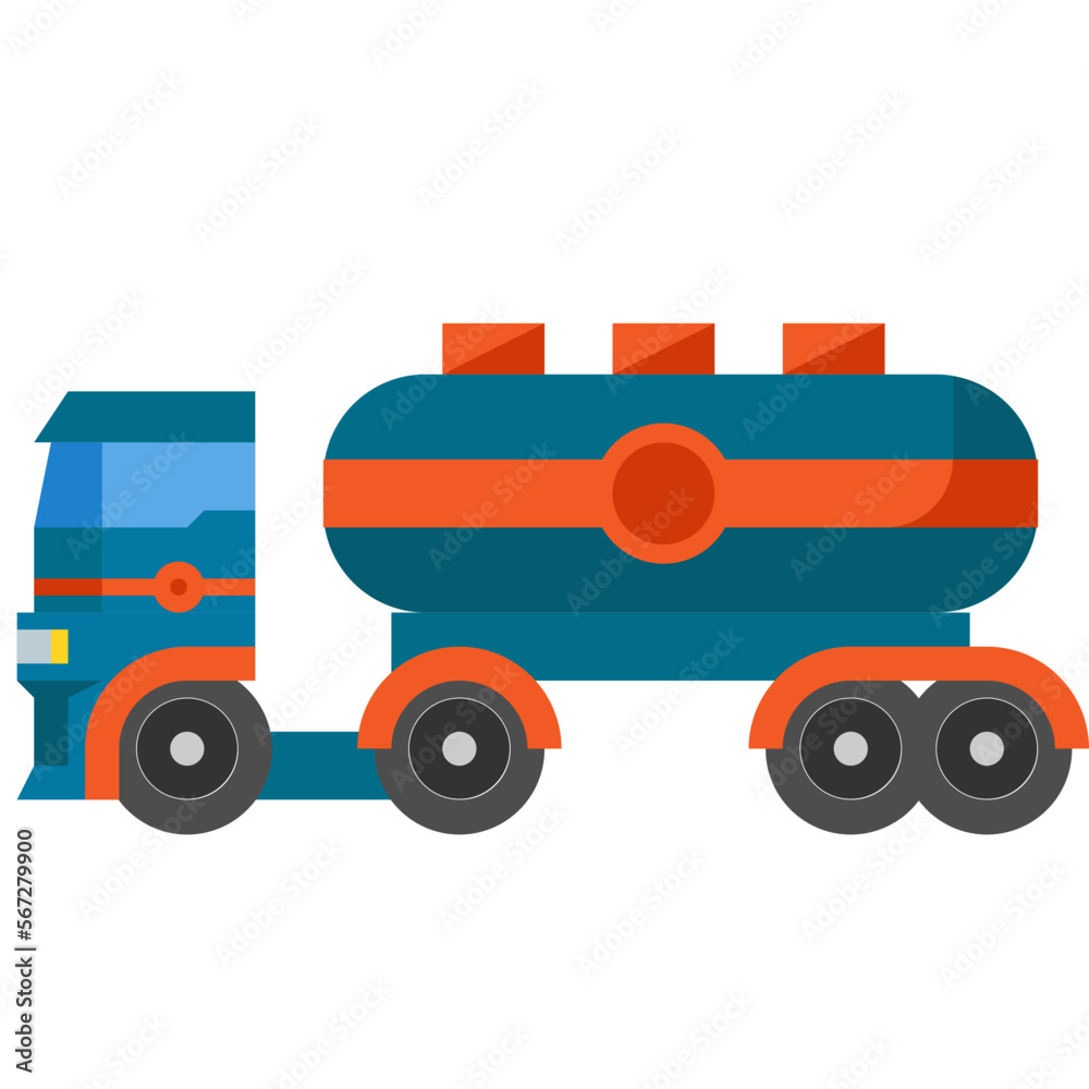 tanker icon tanker icon