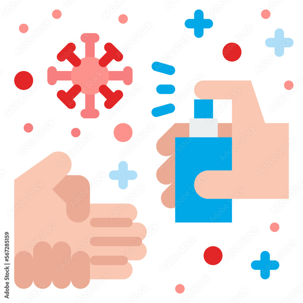 alcohol icon alcohol icon