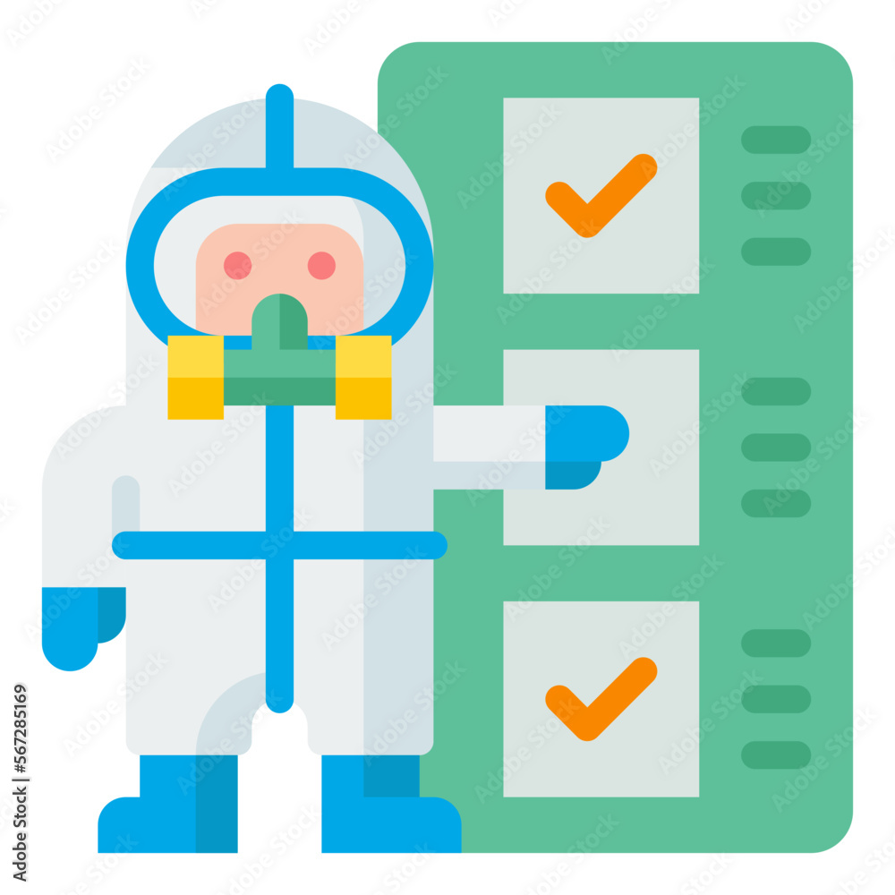 checklist icon checklist icon