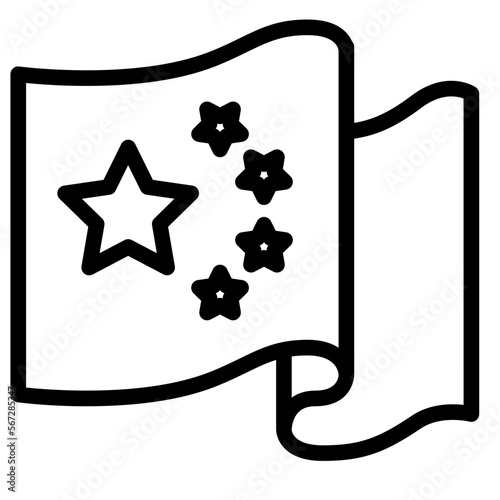 Wuhan icon