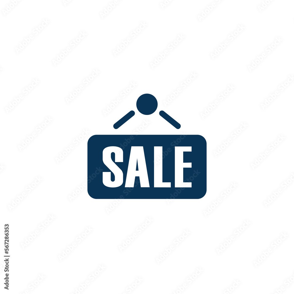 Sale Sign - Transparent PNG Sale Sign - Transparent PNG