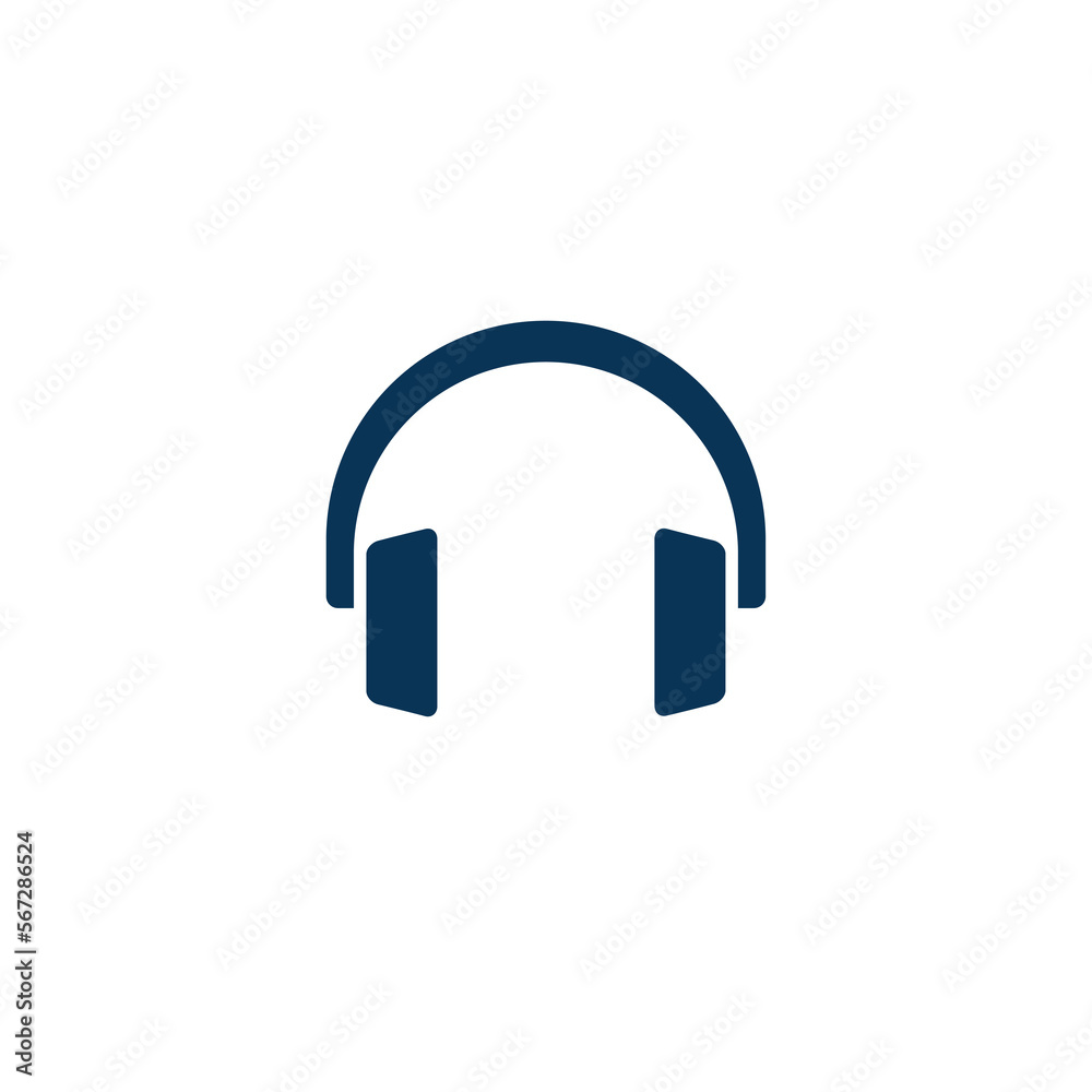 Headphones - Transparent PNG Headphones - Transparent PNG