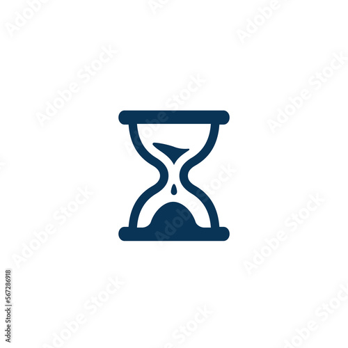 Time -  Transparent PNG