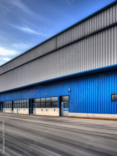 storage warehouse storage warehouse