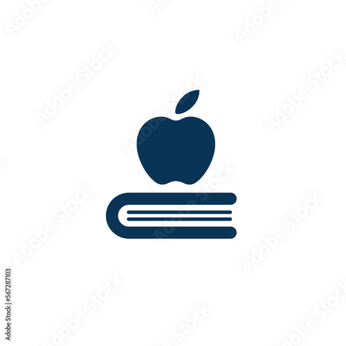 School -  Transparent PNG
