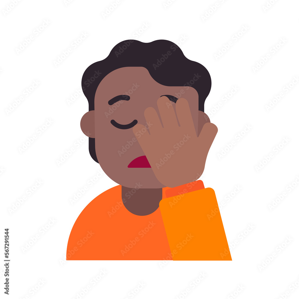 Emoji - Transparent PNG Emoji - Transparent PNG