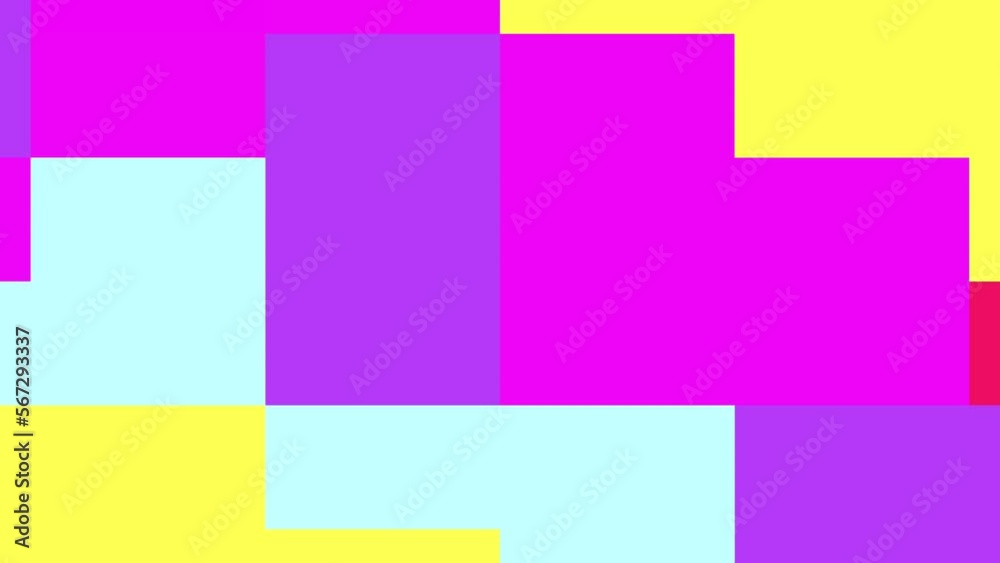 abstract pop background with lines abstract pop background with lines