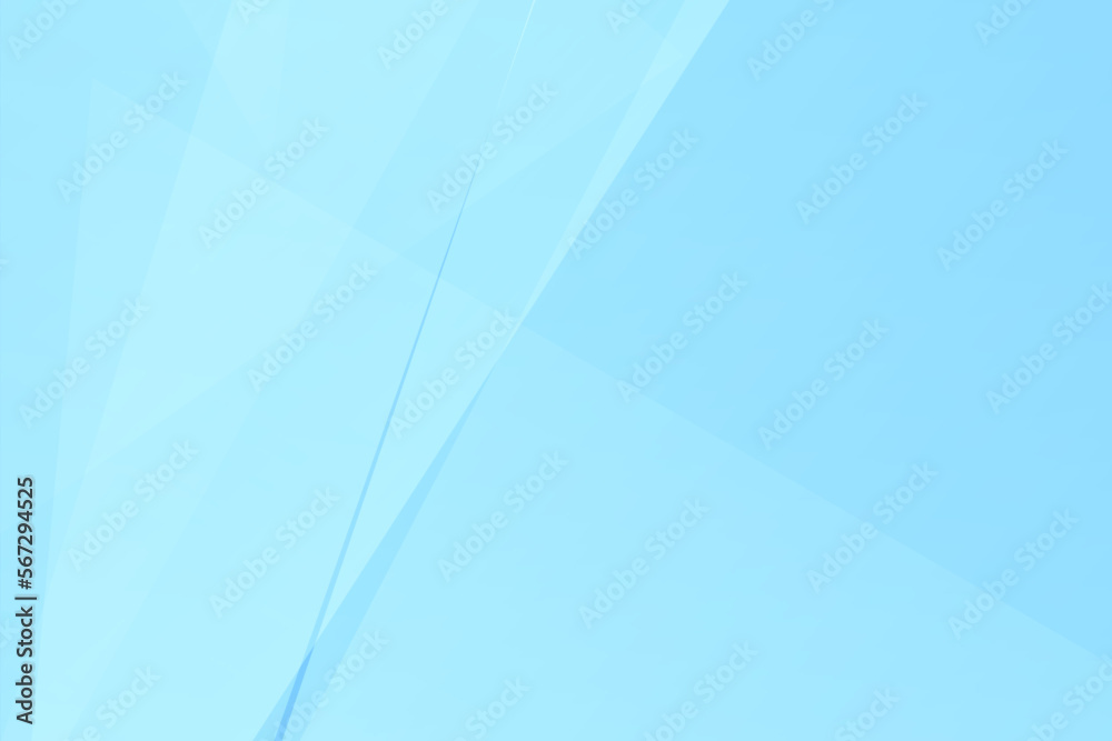 Abstract blue on light blue background modern design. Vector illustration EPS 10. Abstract blue on light blue background modern design. Vector illustration EPS 10.