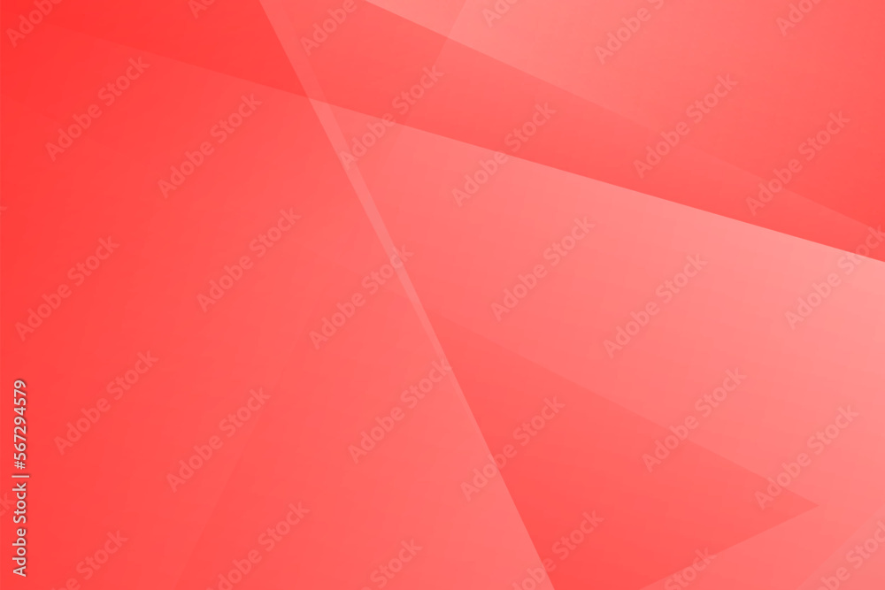 Abstract red on light red background modern design. Vector illustration EPS 10. Abstract red on light red background modern design. Vector illustration EPS 10.