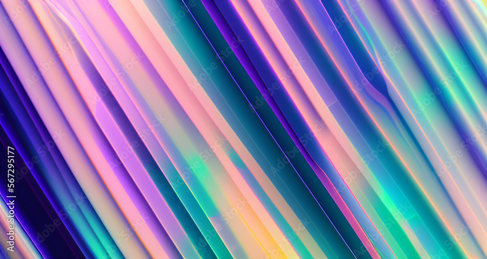 abstract marble minimal modern image hyper detailed abstract marble minimal modern image hyper detailed