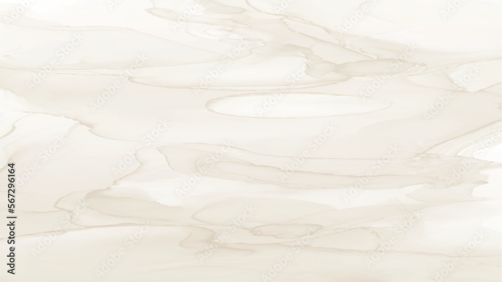 Obraz premium trendy watercolor texture, liquid abstract texture, trendy marble texture