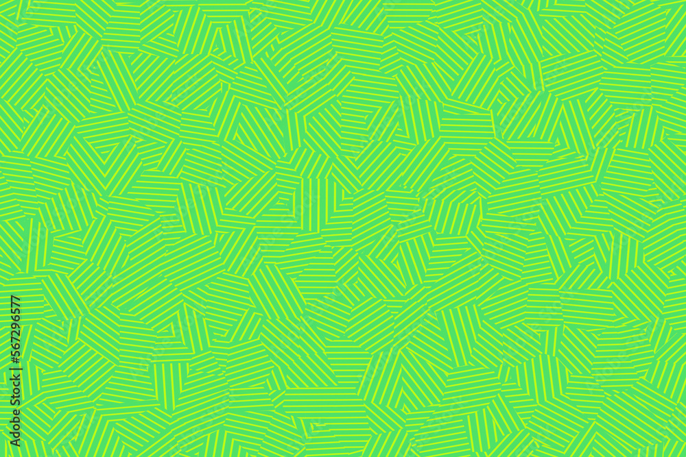 abstract messy linear geometric background abstract messy linear geometric background