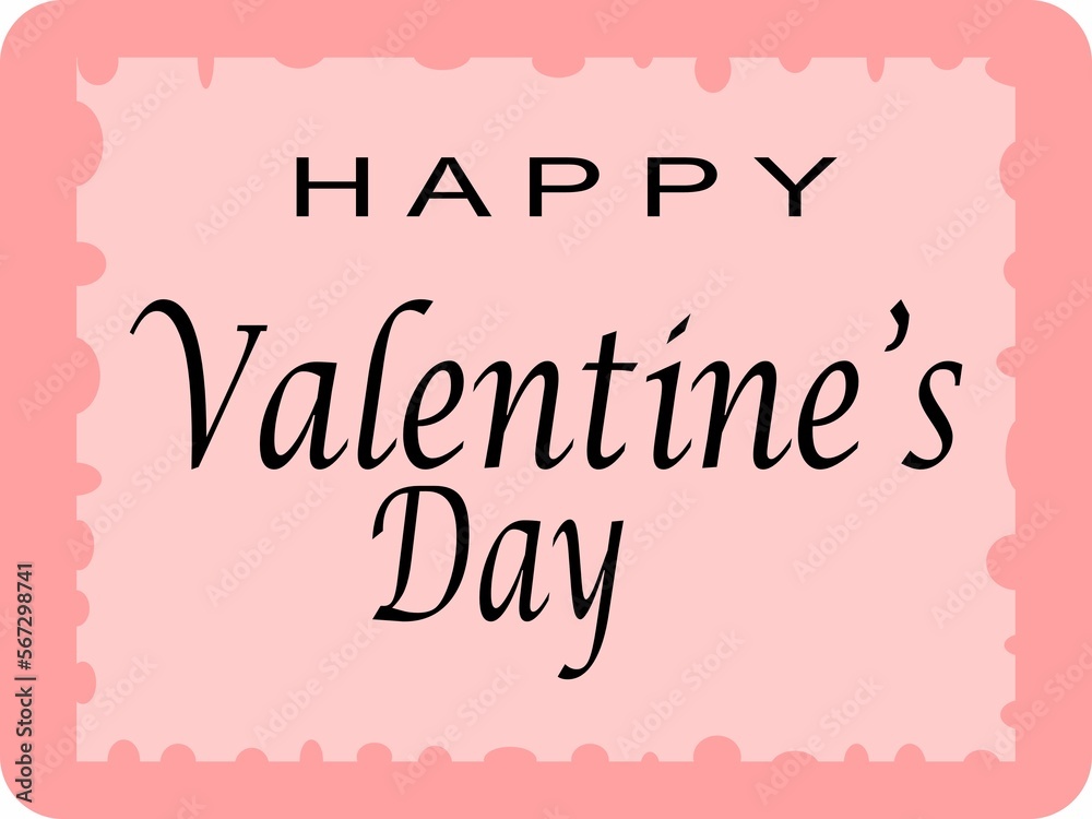 valentine greeting card, happy valentine's day, pink card valentine greeting card, happy valentine's day, pink card