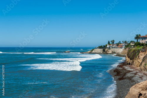 la Jolla, Kalifornien