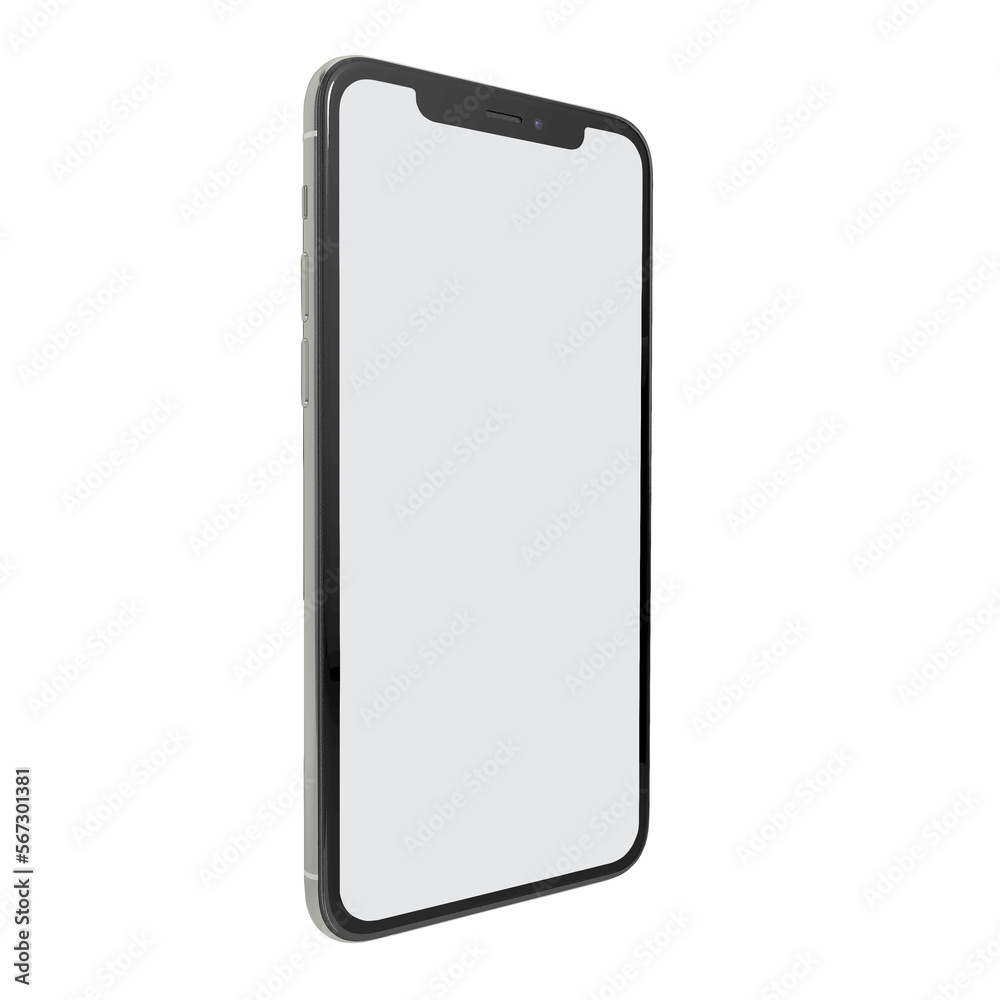 Phone 11 Phone 11