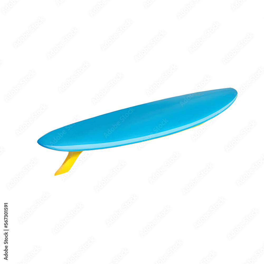 digital drawing with watercolor style illustration digital drawing with watercolor style illustration