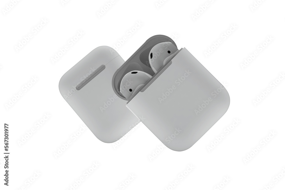 Pods Pods