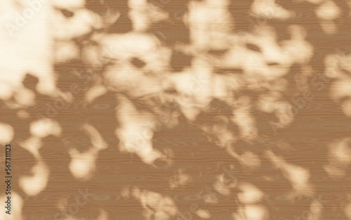background with effect