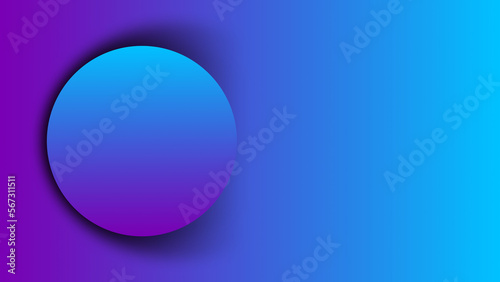 abstract background wallpaper banner illustration image