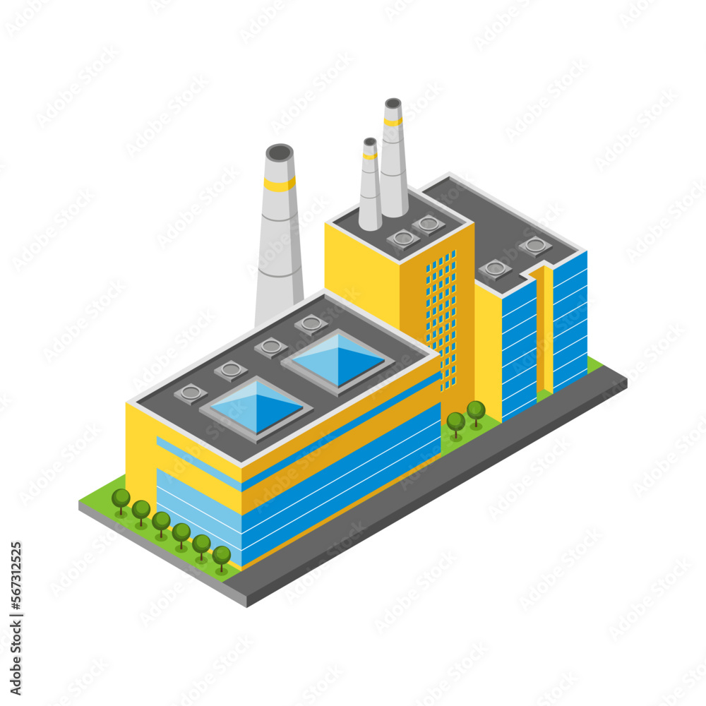 Toxic Waste Plant Composition Toxic Waste Plant Composition