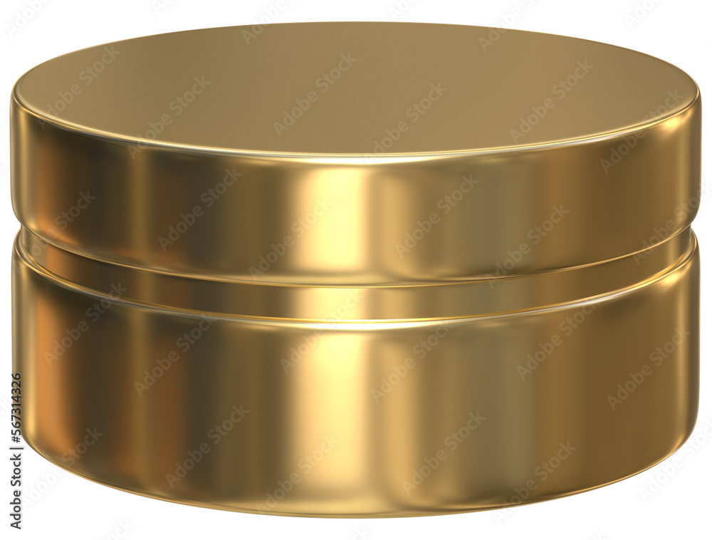 Golden 3D product platform Golden 3D product platform