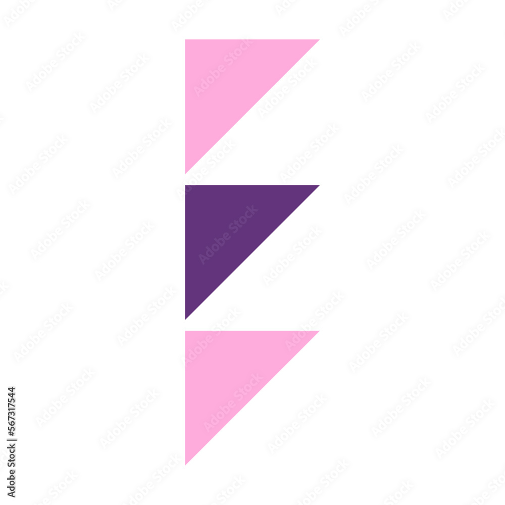 Geometric Shapes Decoration Geometric Shapes Decoration