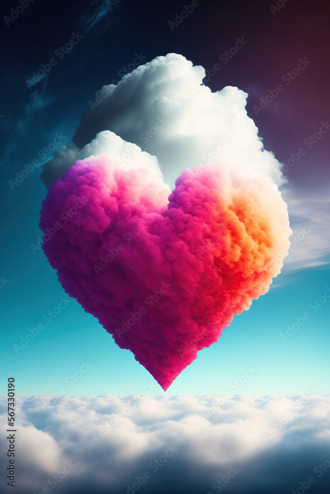 Love, Hearts, Valentines day Love, Hearts, Valentines day