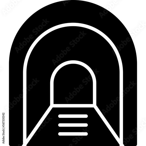 Aisle Icon