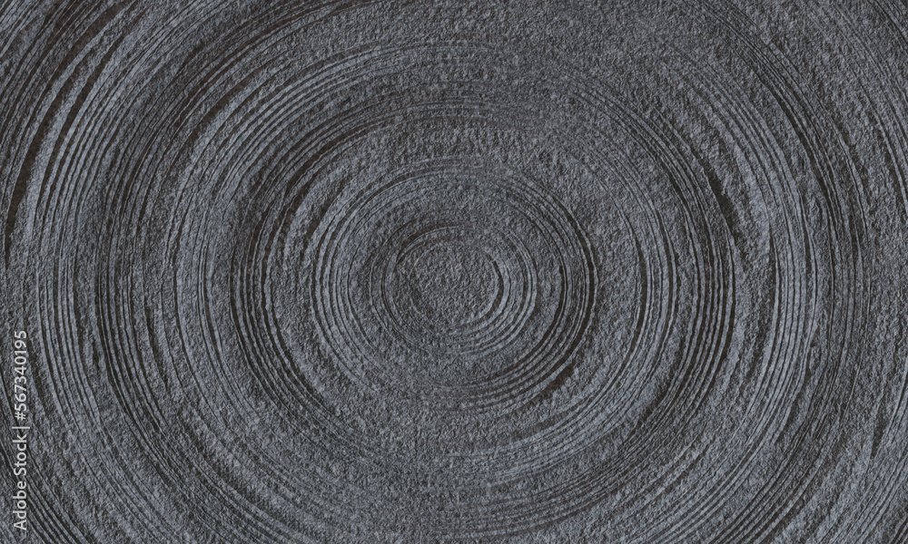 Obraz premium Rock Texture Background