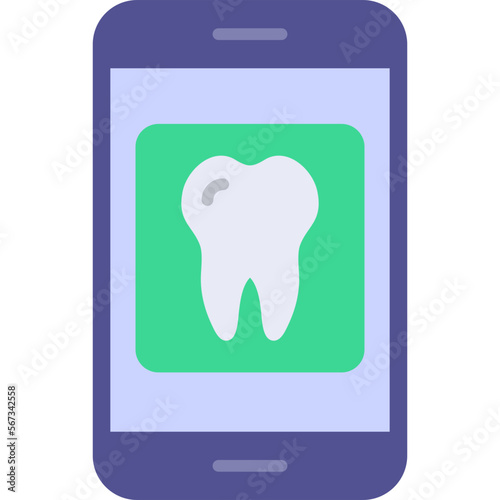 Medical App Icon