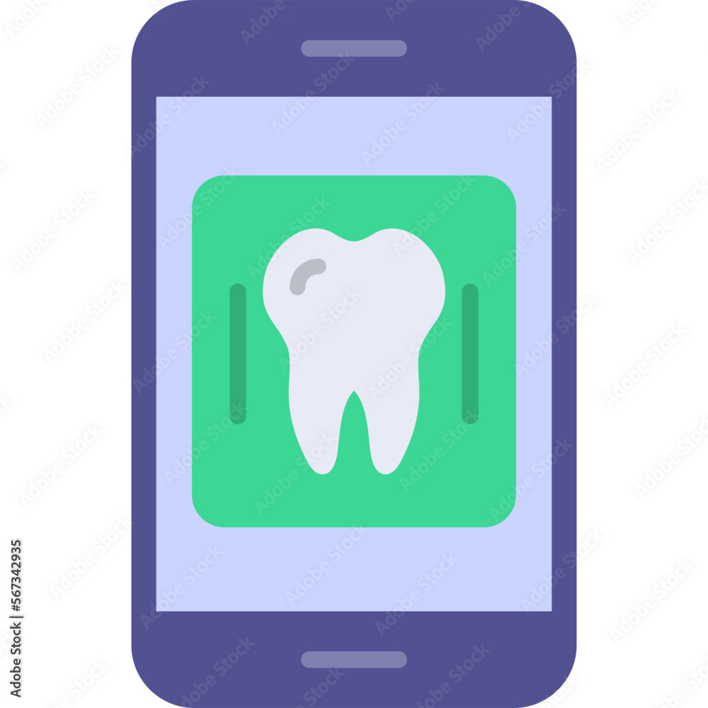 Medical App Icon Medical App Icon