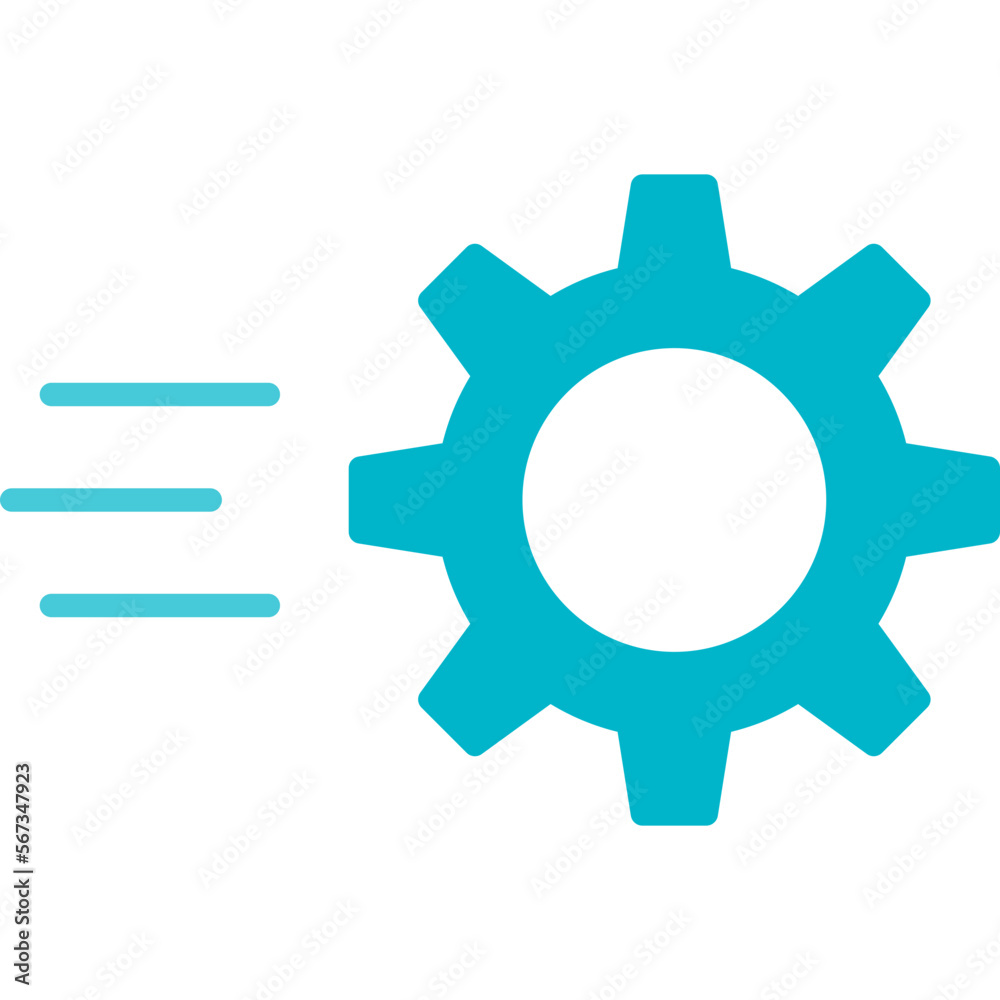 Gear Icon Gear Icon