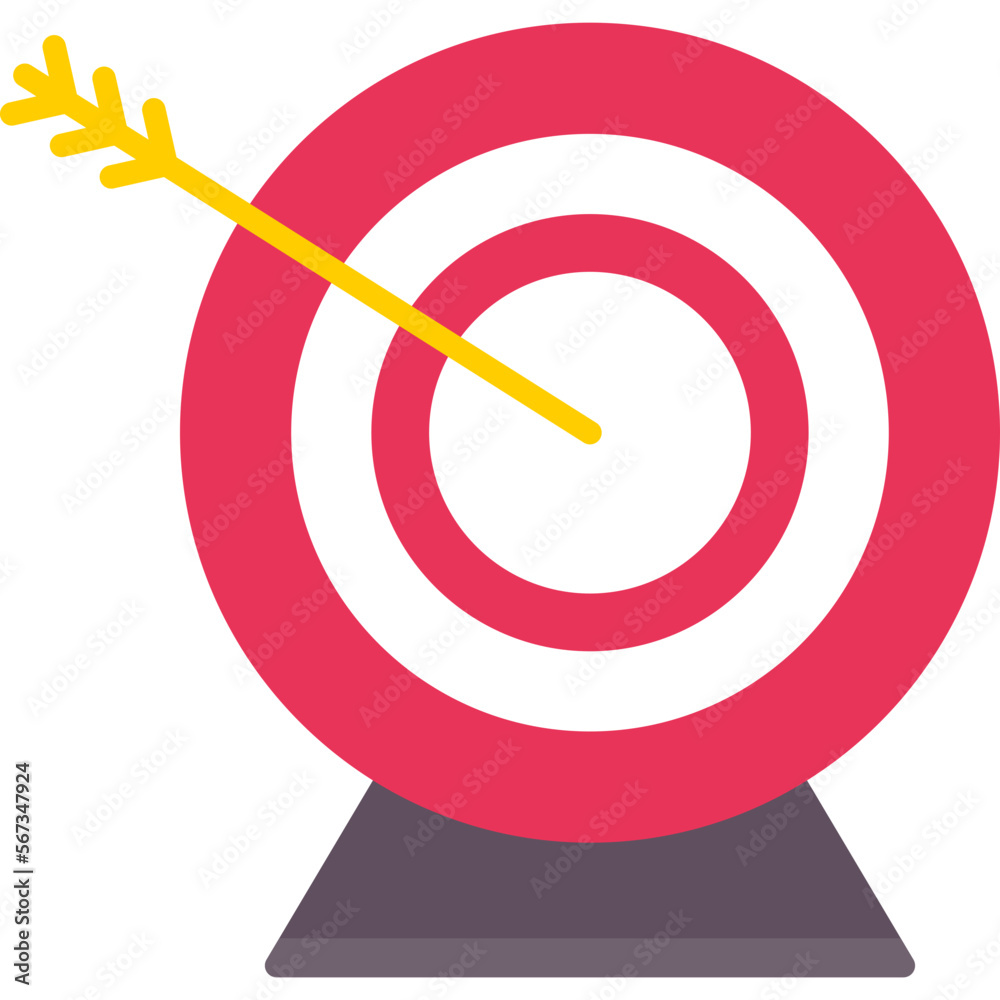 Target Icon Target Icon