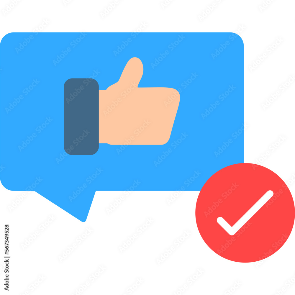 Feedback Icon Feedback Icon