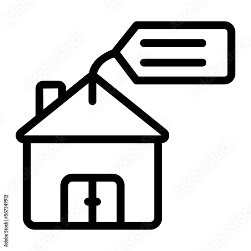purchase icon
