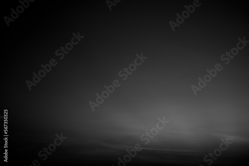 Blurred of Dark black and gray gradient background has a little abstract light. soft background for wallpaper,design,graphic and presentation, backdrop wall