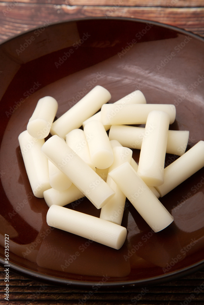 カレトック カレトック
